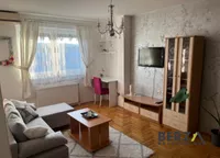 Novi Sad, Gradske lokacije, Telep | 4zida.rs | 4zida.rs