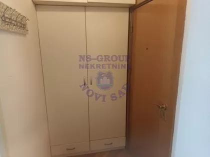 Detelinara | 4zida.rs