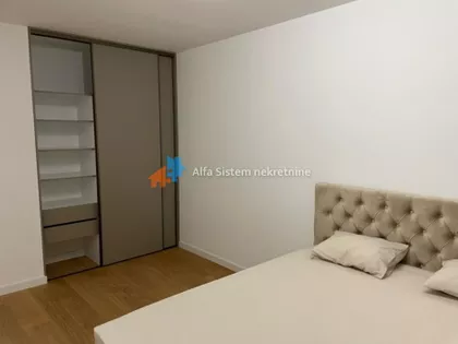 Dorćol | 4zida.rs