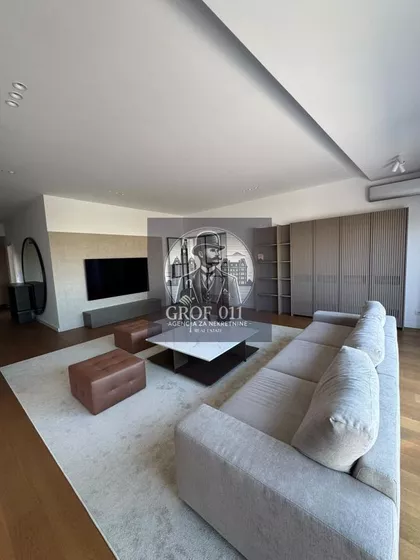 Hram Svetog Save | 4zida.rs