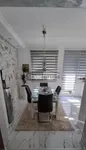 Beograd, Palilula opština, Padinska Skela | 4zida.rs | 4zida.rs