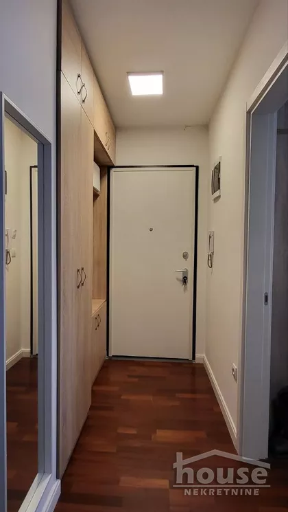 Novi Sad - Centar | 4zida.rs