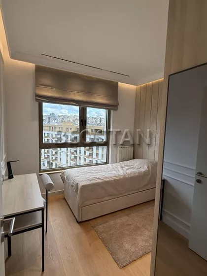 Luke Celovica Trebinjca | 4zida.rs