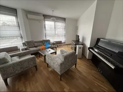 Južni Bulevar | 4zida.rs