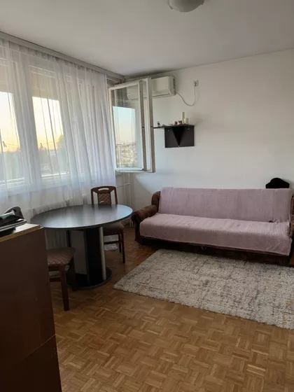 Narodnih Heroja | 4zida.rs