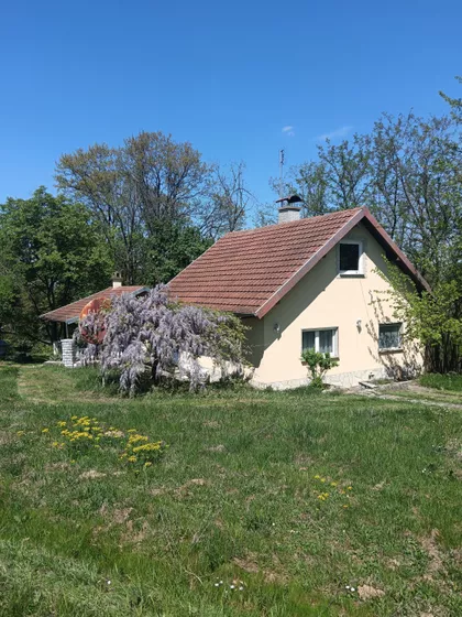 Obrenovački Put 91 | 4zida.rs