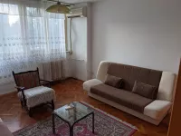 Beograd, Novi Beograd, Blok 1 - Fontana | 4zida.rs | 4zida.rs