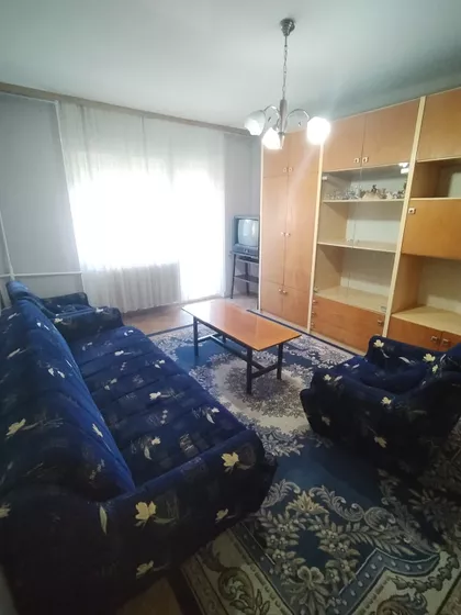 Trg Kralja Aleksandra | 4zida.rs