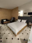 Novi Sad, Gradske lokacije, Stari Grad, Novi Sad - Centar | 4zida.rs | 4zida.rs