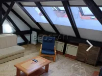 Zemunski Kej, Zemun opština, Beograd | 4zida.rs
