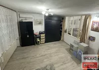 Novi Sad, Gradske lokacije, Liman, Liman 3 | 4zida.rs | 4zida.rs