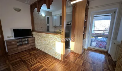 Novo Naselje | 4zida.rs