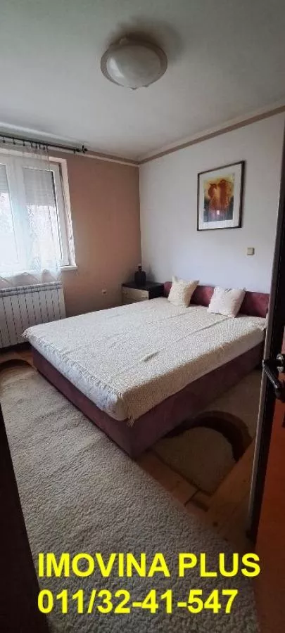 Budmanijeva | 4zida.rs