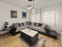 Centar, Gradske lokacije, Pančevo | 4zida.rs | 4zida.rs