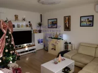 Liman 2, Liman, Gradske lokacije, Novi Sad | 4zida.rs