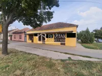 Lokal | 4zida