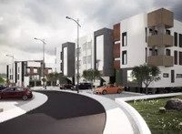 Kragujevac, Gradske lokacije, Stanovo | 4zida.rs | 4zida.rs