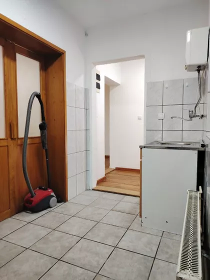 Novi Sad - Centar | 4zida.rs