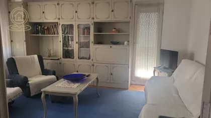 Mokranjčev | 4zida.rs