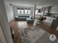 Telep, Gradske lokacije, Novi Sad | 4zida.rs | 4zida.rs
