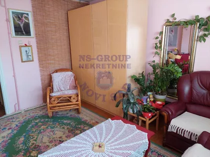 Novo Naselje | 4zida.rs