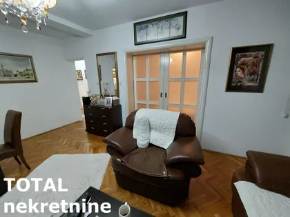 Nova Detelinara | 4zida.rs