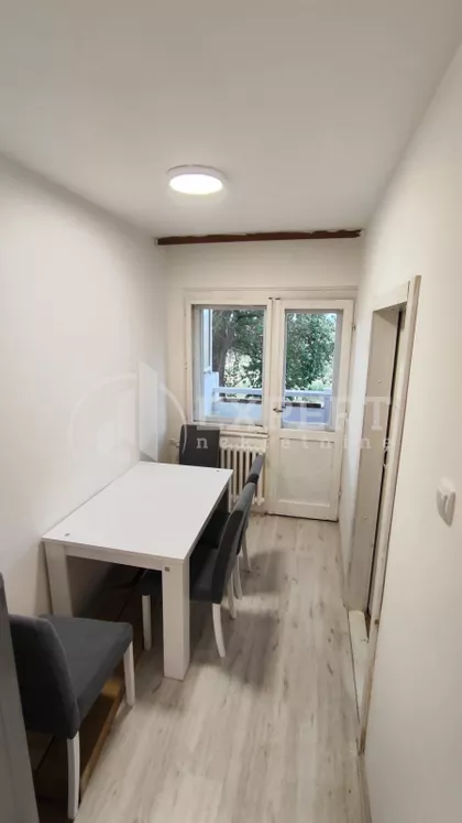 Triglavska | 4zida.rs