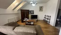Novi Sad, Gradske lokacije, Grbavica | 4zida.rs | 4zida.rs