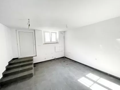 Teodora Hercla | 4zida.rs