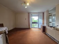 Novo Selo, Gradske lokacije, Subotica | 4zida.rs