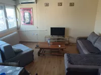 Liman 3, Liman, Gradske lokacije, Novi Sad | 4zida.rs | 4zida.rs