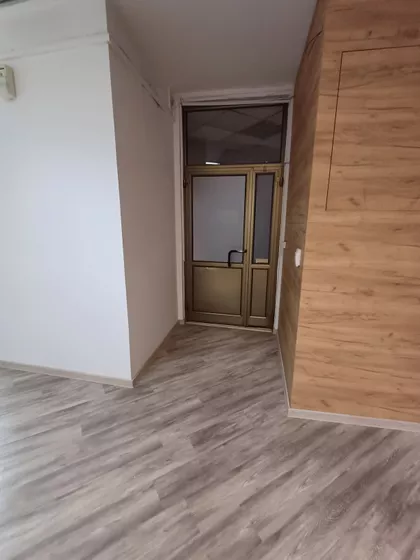 Cara Dušana | 4zida.rs