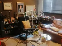 Konjarnik, Zvezdara opština, Beograd | 4zida.rs