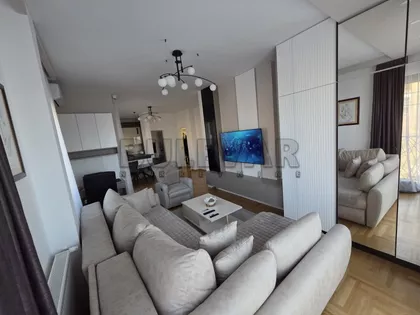 Stevana Sremca | 4zida.rs