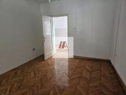 Gospodara Vučića | 4zida.rs
