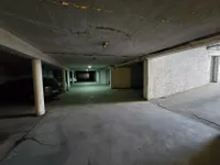 Lokal | 4zida