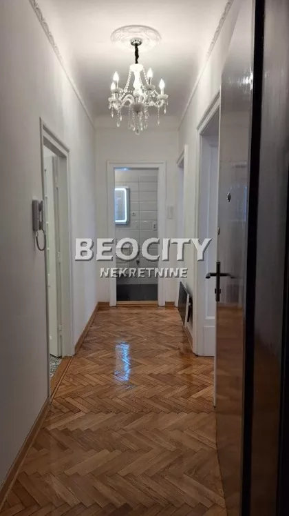 Generala Lešjanina  2 | 4zida.rs