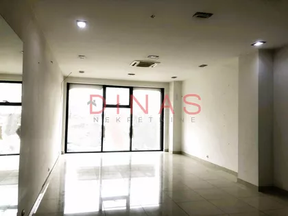 Bulevar Oslobođenja | 4zida.rs