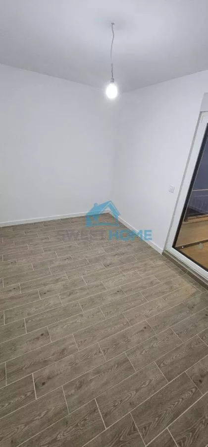 Podujevska | 4zida.rs