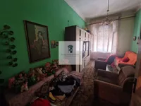Novi Sad - Centar, Stari Grad, Gradske lokacije, Novi Sad | 4zida.rs | 4zida.rs
