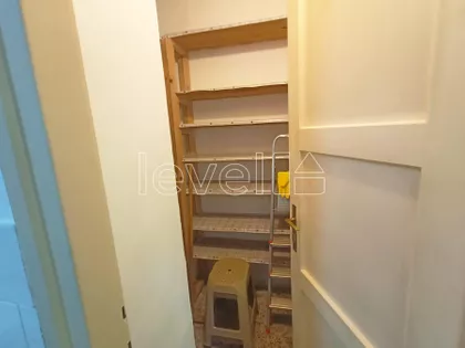 Kej | 4zida.rs