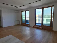 Blok 65, Novi Beograd, Beograd | 4zida.rs