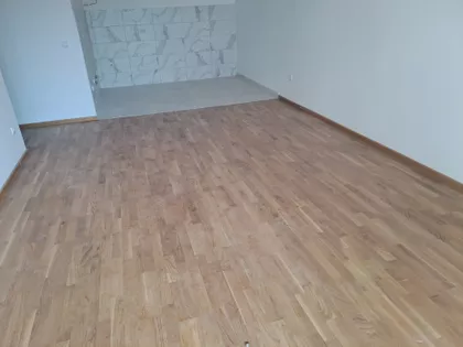 Cara Dušana | 4zida.rs