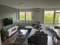 Banjica, Voždovac opština, Beograd | 4zida.rs | 4zida.rs