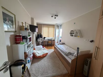 Novo Naselje | 4zida.rs