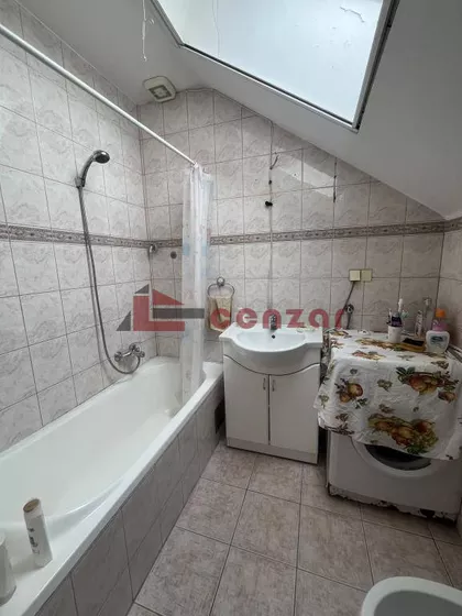 Centar 2 | 4zida.rs