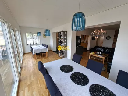 Nabokovljeva | 4zida.rs