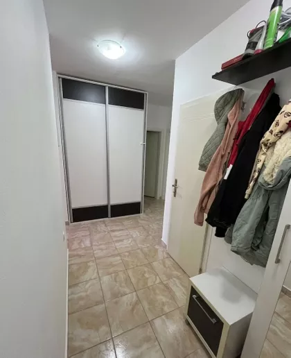 Bulevar Patrijarha Pavla | 4zida.rs