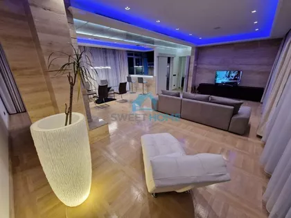 Velisava Vulovića | 4zida.rs