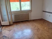 Centar, Gradske lokacije, Kragujevac | 4zida.rs